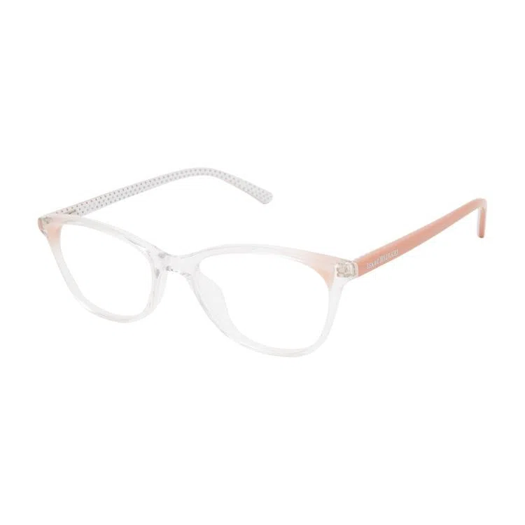 Isaac Mizrahi NY IM30048 Eyeglasses - view 2